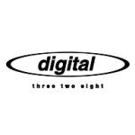 logo digital(69)