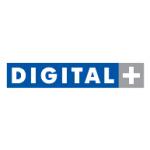 logo Digital+