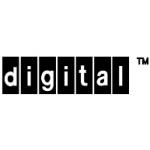 logo Digital