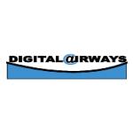 logo DigitalAirways