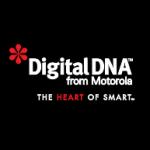 logo DigitalDNA
