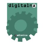 logo Digitalna Radionica