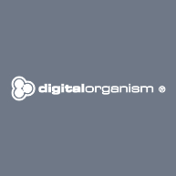 logo DigitalOrganism
