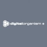logo DigitalOrganism