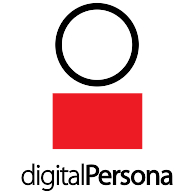 logo DigitalPersona