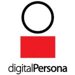 logo DigitalPersona