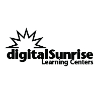 logo digitalSunrise