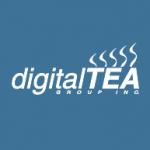 logo digitalTEA Group