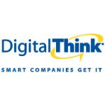 logo DigitalThink