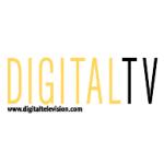 logo DigitalTV