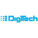 logo DigiTech(82)