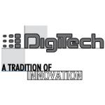 logo Digitech