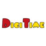 logo DigiTime