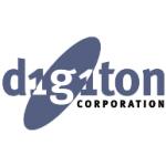 logo Digiton