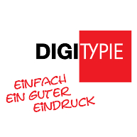 logo Digitypie
