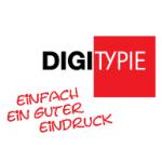 logo Digitypie