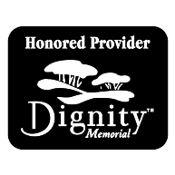 logo Dignity Memorial(83)