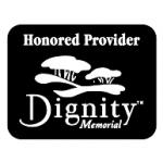 logo Dignity Memorial(83)