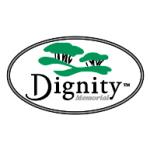 logo Dignity Memorial