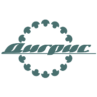 logo Digris