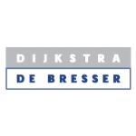 logo Dijkstra De Bresser