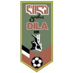 logo Dila