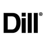 logo Dill