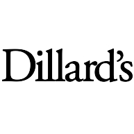 logo Dillard's