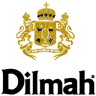 logo Dilmah(84)