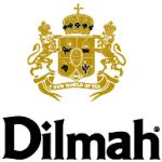 logo Dilmah(84)