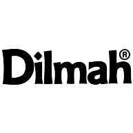 logo Dilmah
