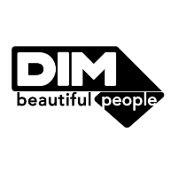 logo Dim(87)