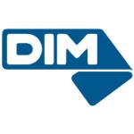 logo Dim(88)