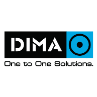 logo DIMA