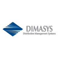 logo Dimasys