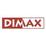 logo Dimax