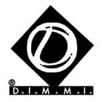 logo DIMMI