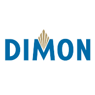 logo Dimon