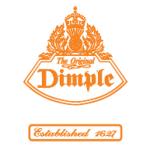 logo Dimple