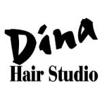 logo Dina(91)