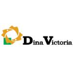 logo Dina-Victoria