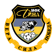 logo Dina