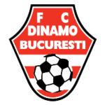 logo Dinamo Bucuresti