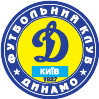 logo Dinamo Kiev(93)