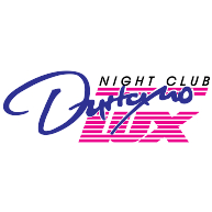 logo Dinamo Lux Club