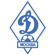 logo Dinamo Moscow(94)