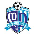 logo Dinamo Tbilisi(95)