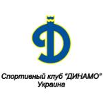 logo Dinamo Ukraine
