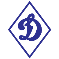 logo Dinamo