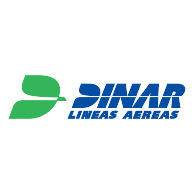 logo Dinar(96)